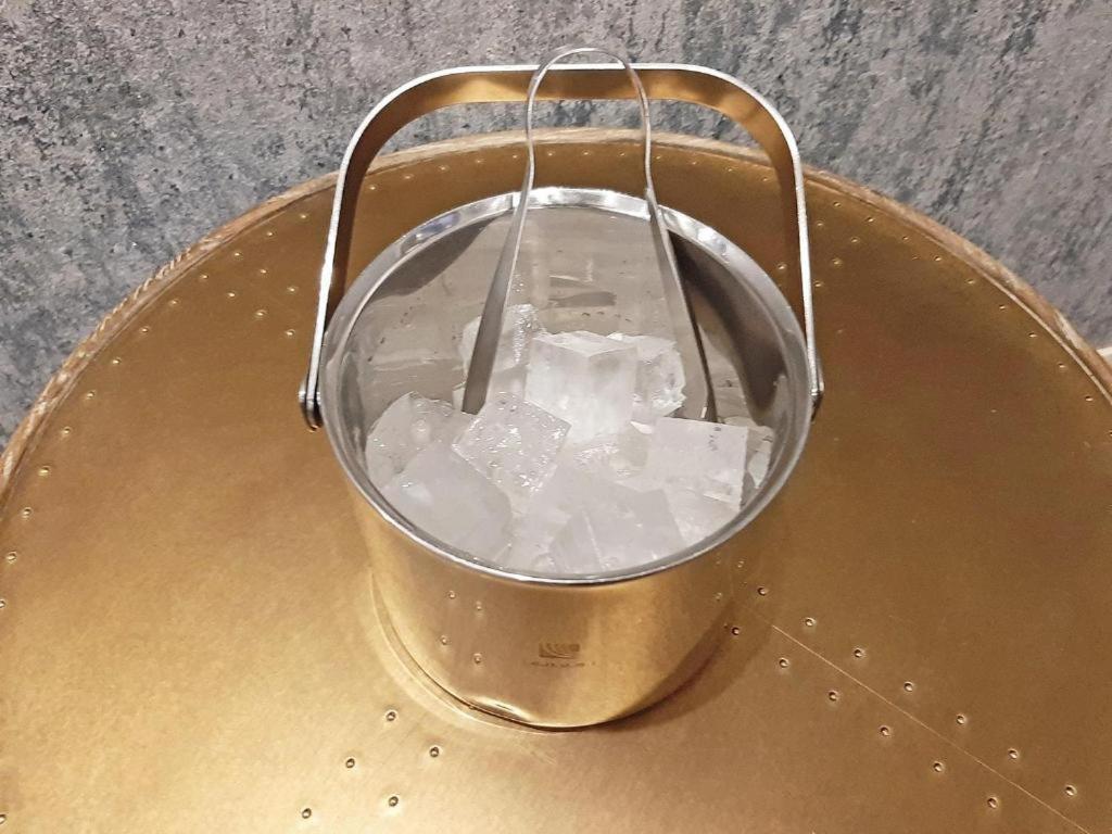 宫崎区酒店 外观 照片
