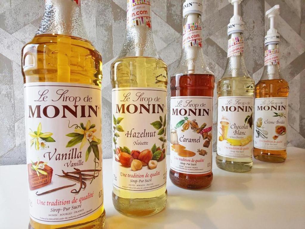 宫崎区酒店 外观 照片